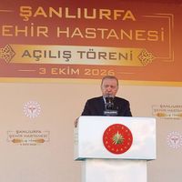 Güncel