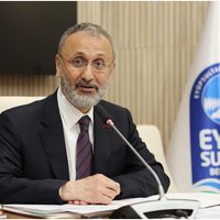 Güncel