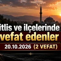 Bitlis