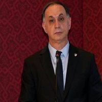 Güncel
