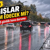 Bitlis