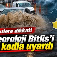 Bitlis