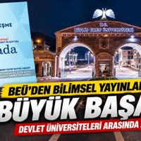 Bitlis