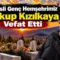 Bitlis