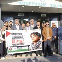 Bitlis