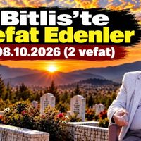 Bitlis