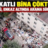 Güncel