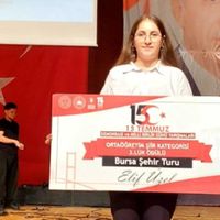 Bitlis