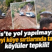 Bitlis