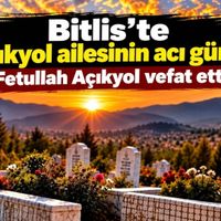 Bitlis