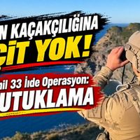 Bitlis