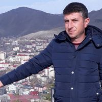 Bitlis