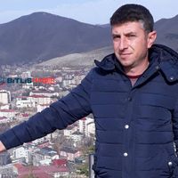 Bitlis