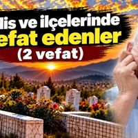 Bitlis