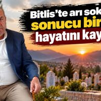Bitlis