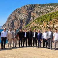 Bitlis