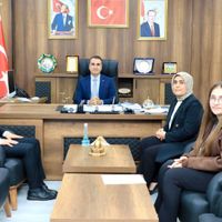 Bitlis