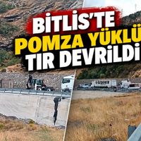 Bitlis