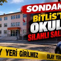 Bitlis