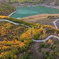 Bitlis