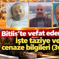 Bitlis