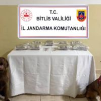 Bitlis