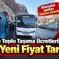 Bitlis