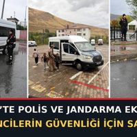 Bitlis
