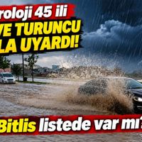 Güncel