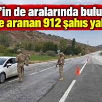 Bitlis