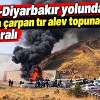 Bitlis
