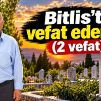 Bitlis