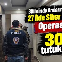 Bitlis