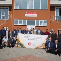 Bitlis