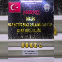 Bitlis