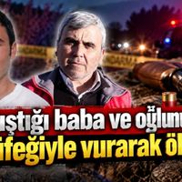 Güncel