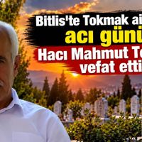 Bitlis