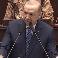 Güncel