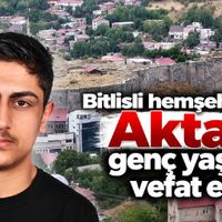 Bitlis