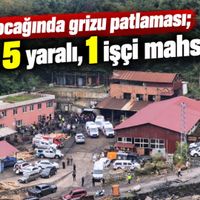Güncel