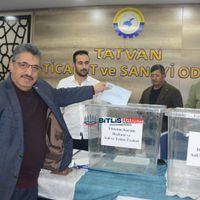 Bitlis
