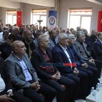 Bitlis