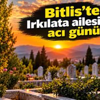 Bitlis