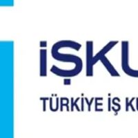 Güncel