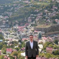Bitlis