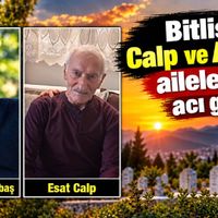 Bitlis