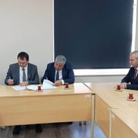 Bitlis