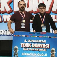 Bitlis