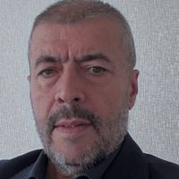 Cafer Akdeniz
