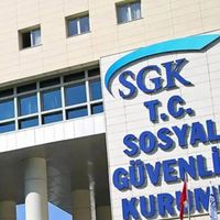 Güncel